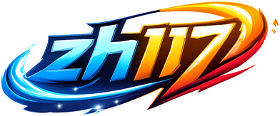 ZH117 Logo